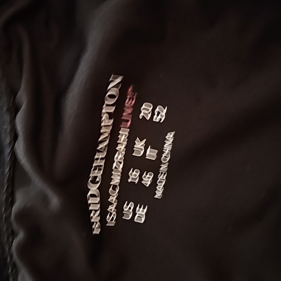 Bridgehampton swimsuit 🩱 - Picture 9 of 11